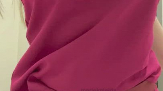 Would you wanna be my patient?