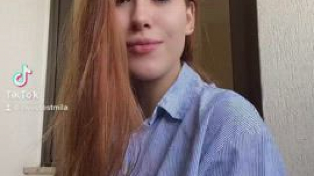 Happy mothers day to my mother in law aka your mom <3