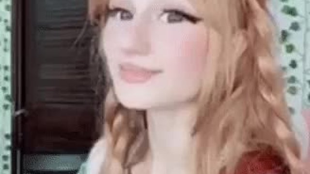 Who is this I need to know