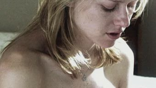 Naomi Watts (21 Grams)