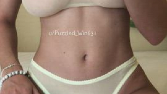 Dreaming about you stroking your hard tool while I'm pleasing myself