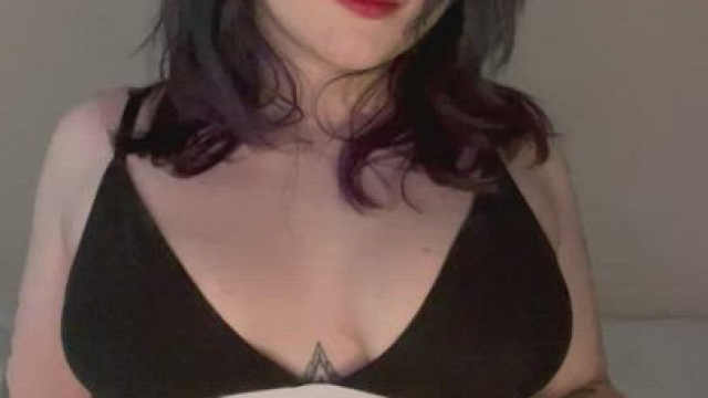 5 Sale, No PPV All-Natural Milf Top 2% Solo, B/G, Customs 3.4k+