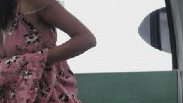 Will you join me on the next cable car ride in my city?