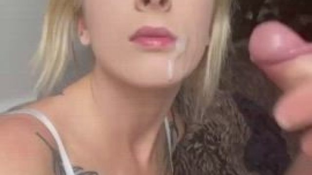 I made a little compilation for all you lovers