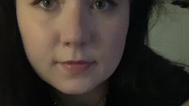 Thanks for making me more confident in my pale nipples