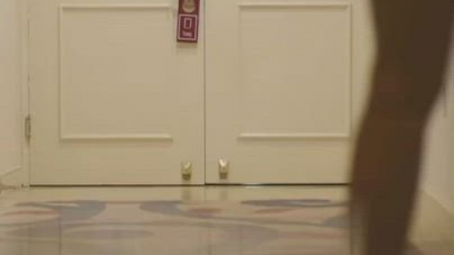 Is this appropriate attire to wear when meeting someone for the first time in yo