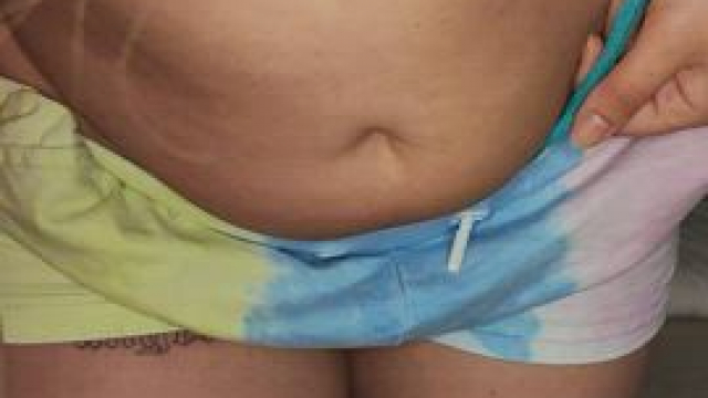 Thats how quick I get rid of my pants when I meet a guy who likes starwars;)