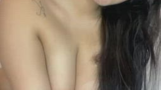 Would you like to have a date with me?