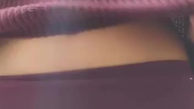 Its cold again :( [OC]