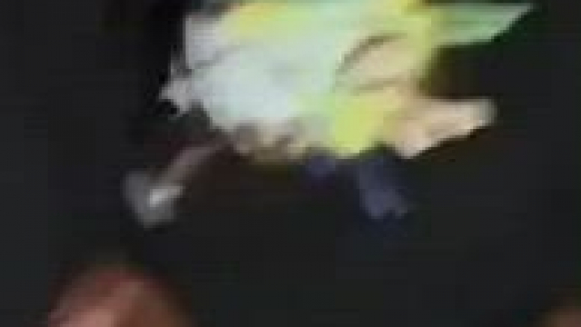 Black girls have been hittin different