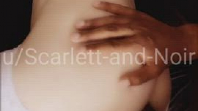 My Anal Addiction is Getting Out of Control