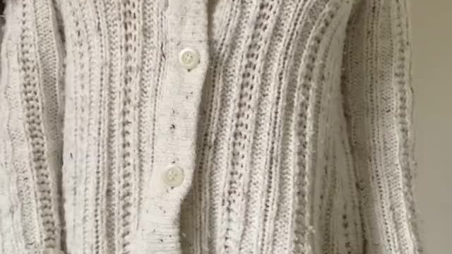 Any love for medium sized tits?