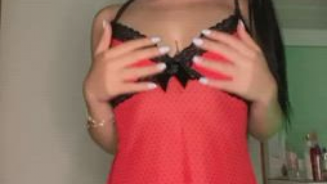 I am incredibly fucking horny today