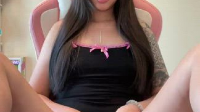 Do you like me with no makeup on? :)