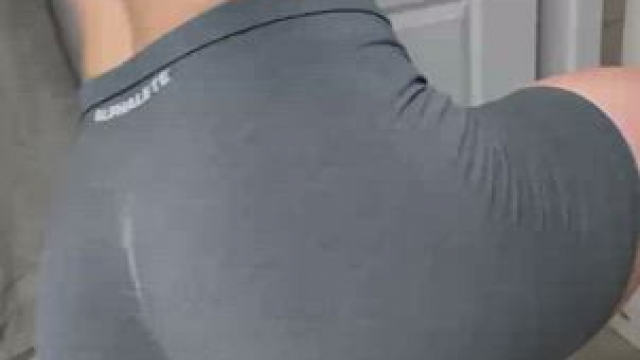 Do you like my wetness?