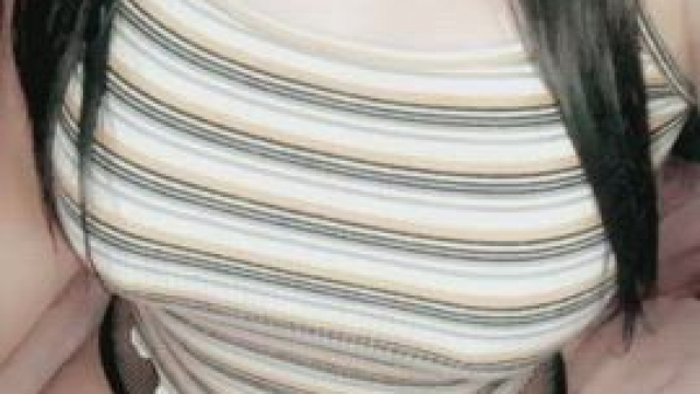 Big tits, Thick thighs