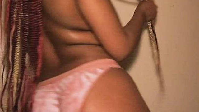 Anybody know the socials?