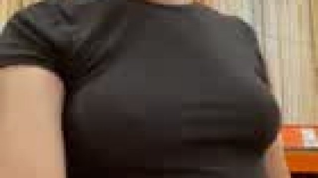 Came to give you wood- how’d I do? [GIF]