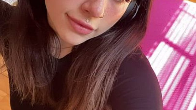 rough post workout fuck > morning sex. I said it!