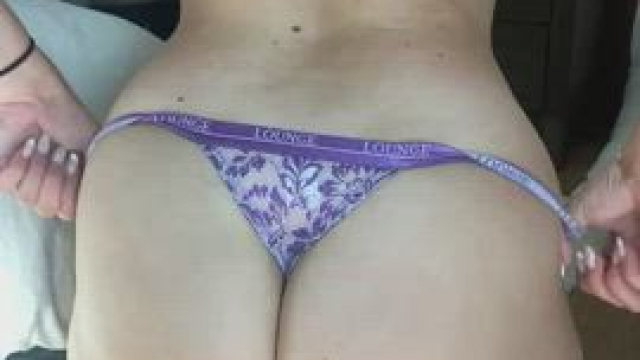 it’s not too big for you right?