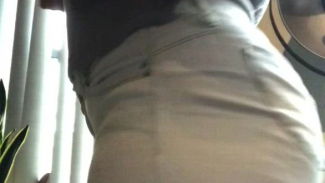 i hope you like married moms with big butts [oc]