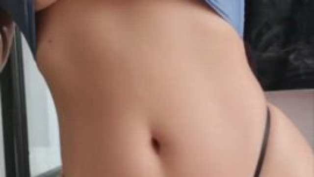 Wanna be my roommate and we may cuddle all day long?