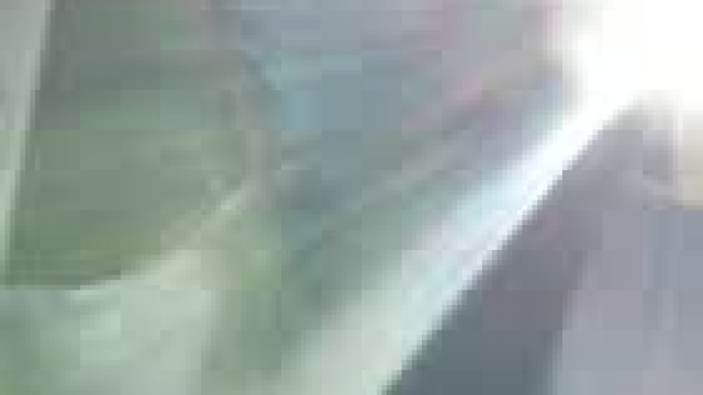 is it very wrong to touch me on the bus? F21