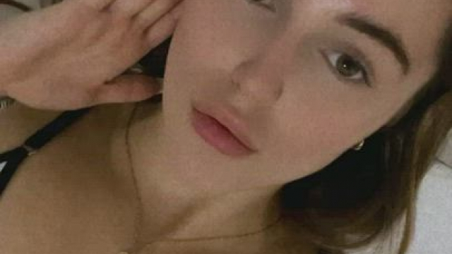 Can we show my boyfriend how many people would appreciate me