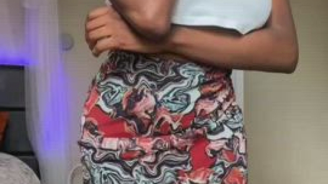 I Heard You Wanted to Try Breeding