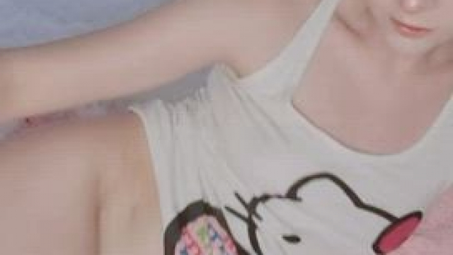 Which pose do you like?