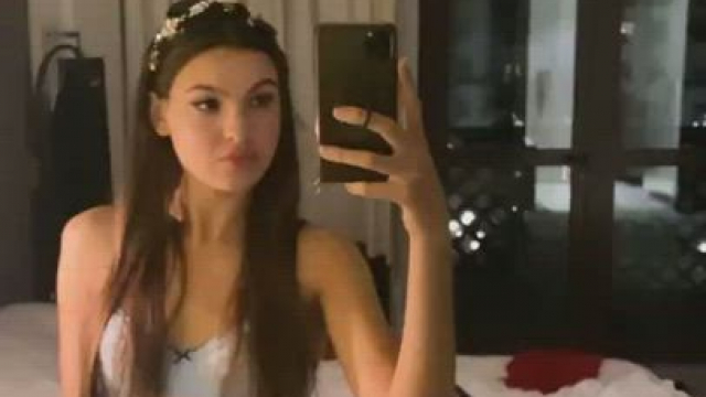 I want to spoil one lucky redditor