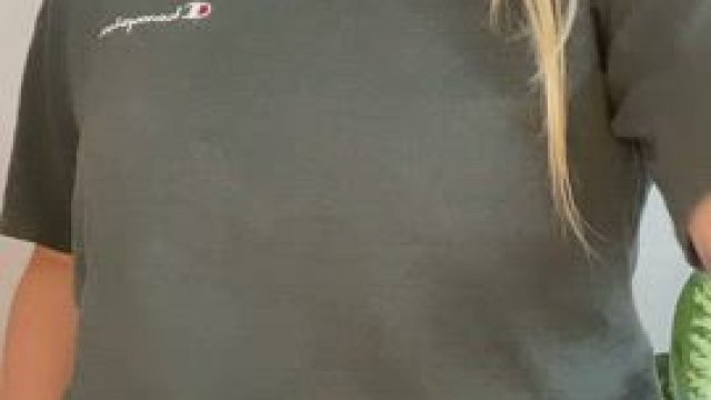 Surprisingly Stacked