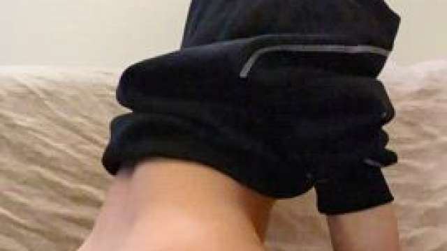 Just wanna grind like that on your cock