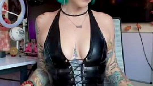 Heard you were looking for a new pillow