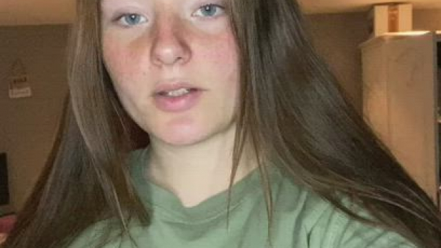 I will masturbate for the 5 guys watching this