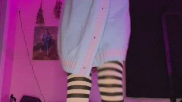 Does this count as a double drop