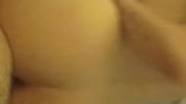 will you cum inside or pull out?