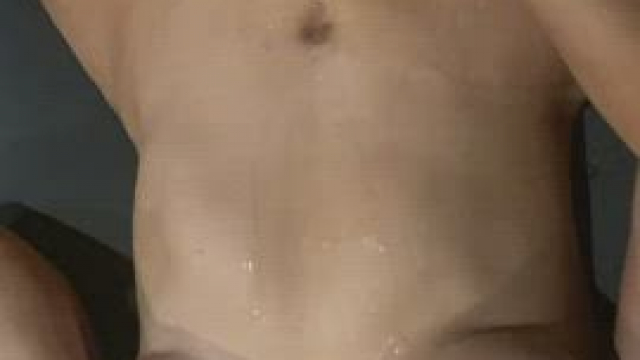 My boyfriends best friend did this… part 2