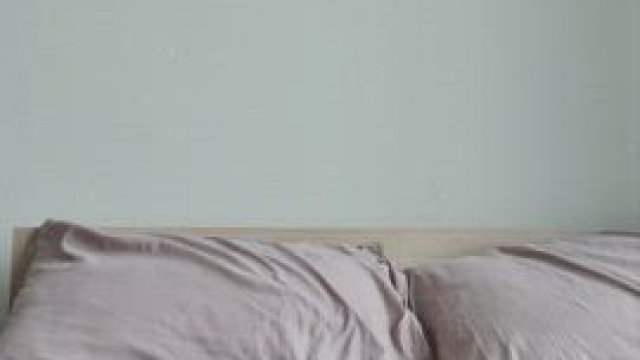 Trying to take a nap here but cant seem to get comfy here