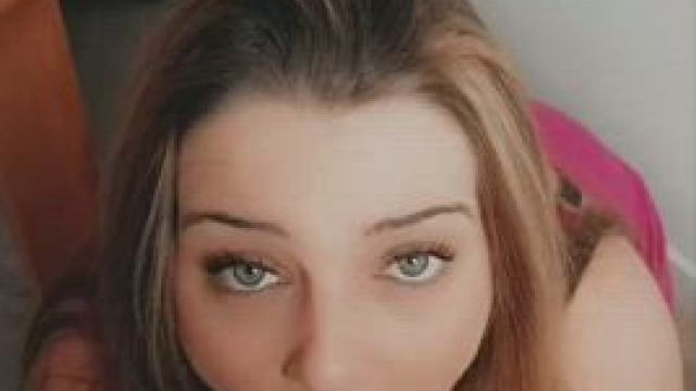 Use my mouth for your pleasure