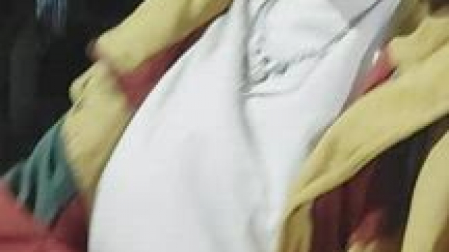 Last night i was taking a walk by the neighborhood and wanted to show off my pre