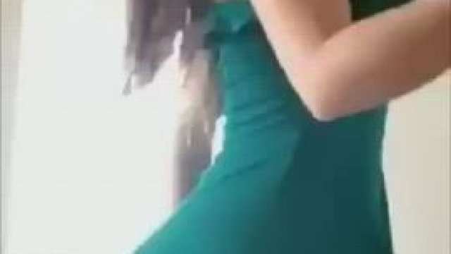 Holy Tam Tam, Goddamn Porn GIF by PornoTree.com | RedGIFs