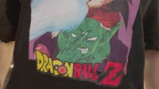 Are my tits big enough