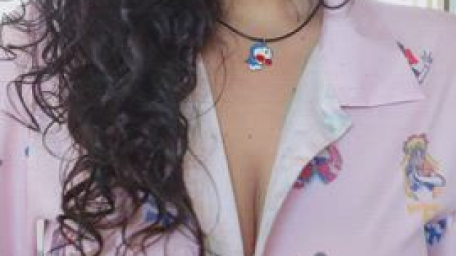 Today I' ll show you my Super Powers [F]