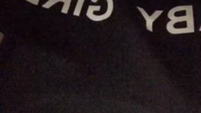 I wanna show my ex boyfriend how many dads would fuck me, please prove me right 