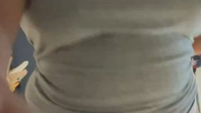 Am I riding your face or you lap first?You choose ;)