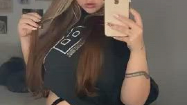 Rate this juicy ass from 1 to 10