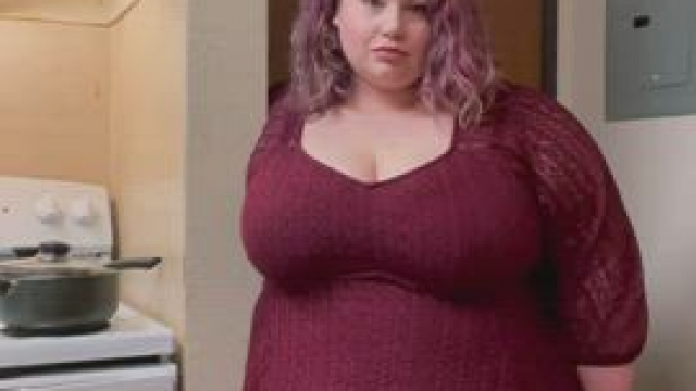 Freebie because I'm a benevolent goddess