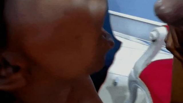 Super Cum hater ????