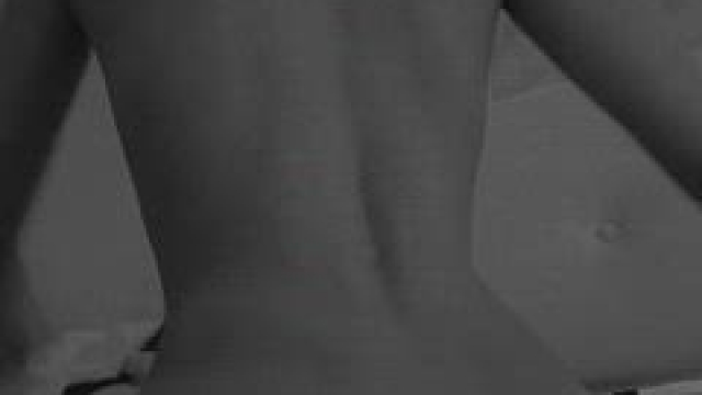 This is my official CumBack :')